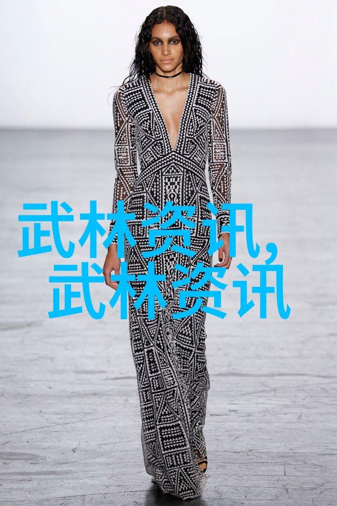 奥运会排球中哈之战突破拦网者是胜利的关键