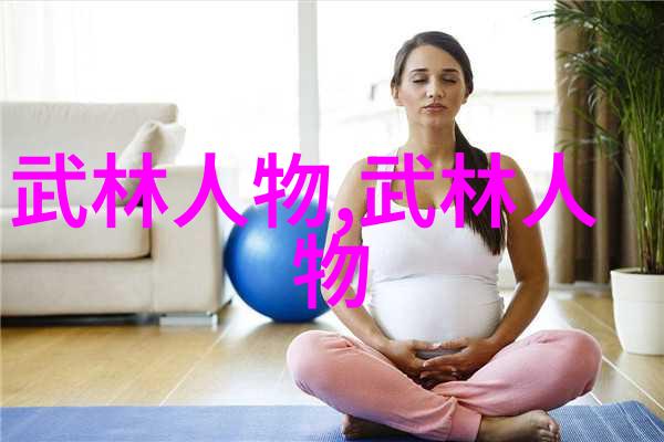 都是同学C一下怎么了我是不是忘记了什么重要的社交规则