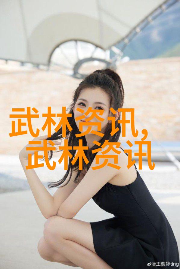 味蕾交响曲饮食男女电影中的美食与情感