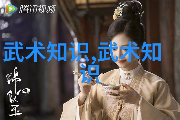 手指搅乱的樱花视频