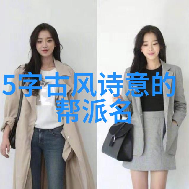 武功秘籍中的奥秘究竟是什么