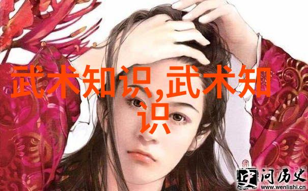 篮球竞彩中CBA总决赛的规则是怎样的(2021年CBA总决赛规则解析)