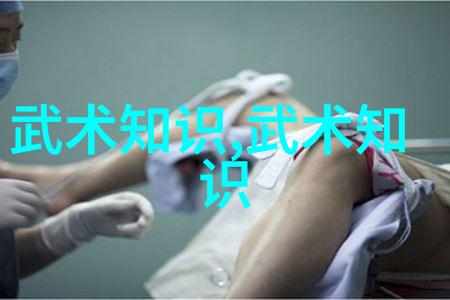 60岁开始健身能练出肌肉吗工作计划怎么写如何安排物品让肌肉长得更快