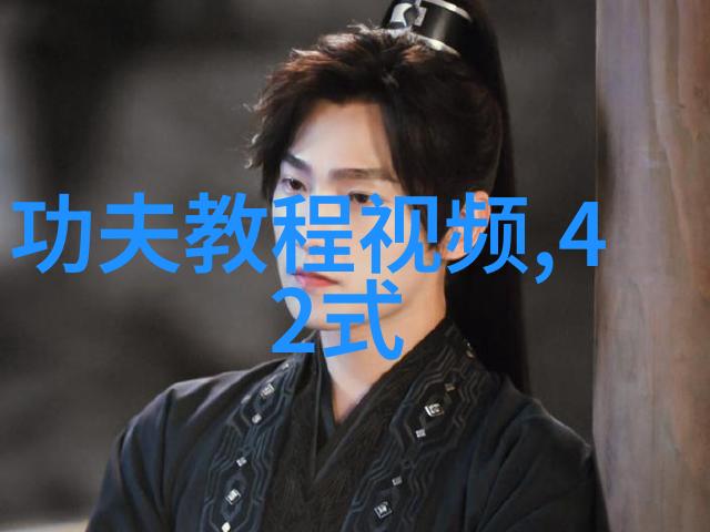 星辰之音编织梦想的乐章