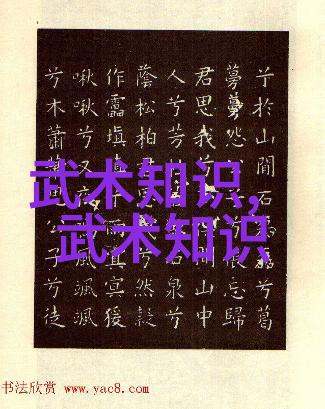 古韵沉淀腾挪架太极拳馆