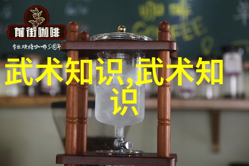 青石古道隐逸坊