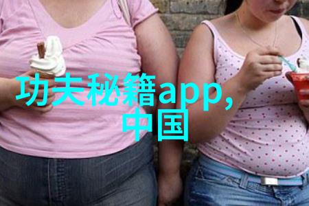 雨滴帮滋润心灵的温柔
