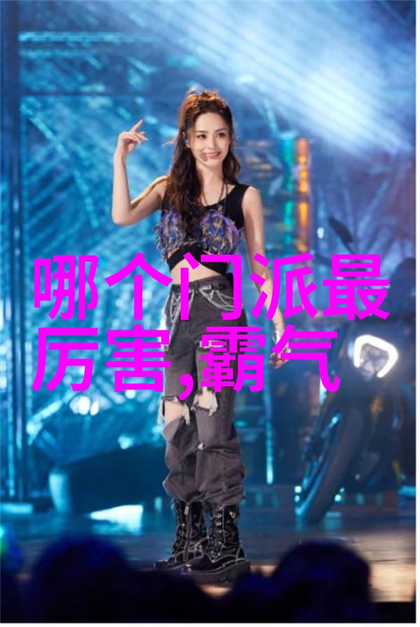2015年中国排球的辉煌岁月女排重夺世界之巅激情燃烧荣耀再现