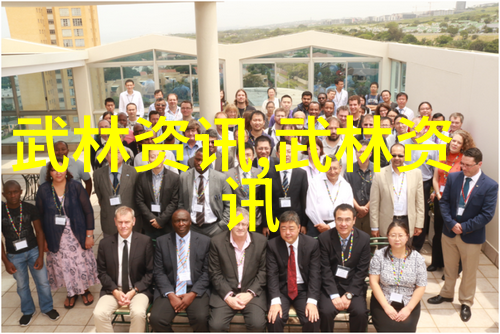 武学初阶拳脚之道
