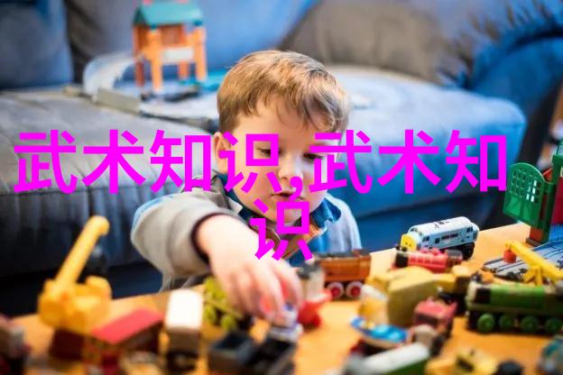 武林八大派之巅松溪神意派内家拳武当山上流传的绝技