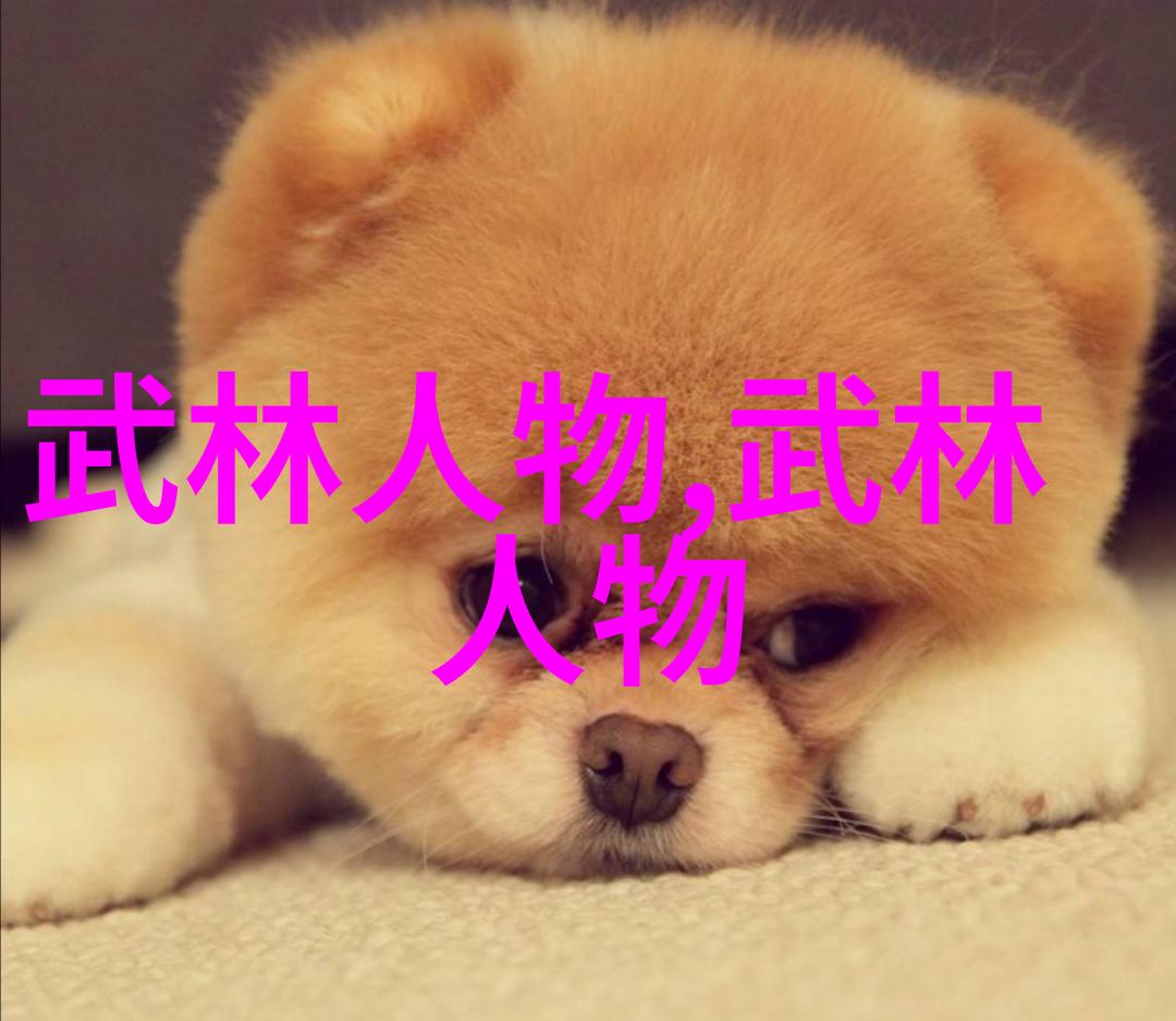 太极拳让你不累如何在家就能练出老夫子身手