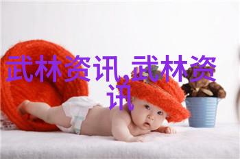 逆袭肌肉塑造避免胫骨骨膜炎掌握反握哑铃卧推技巧
