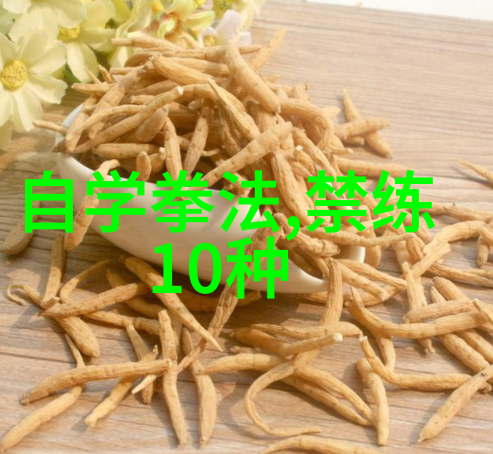 中国武术有多少种拳法我来告诉你这门学问的秘密