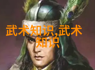 李小龙的功夫教学视频-探索李小龙武术之道解锁他的功夫教学视频秘密