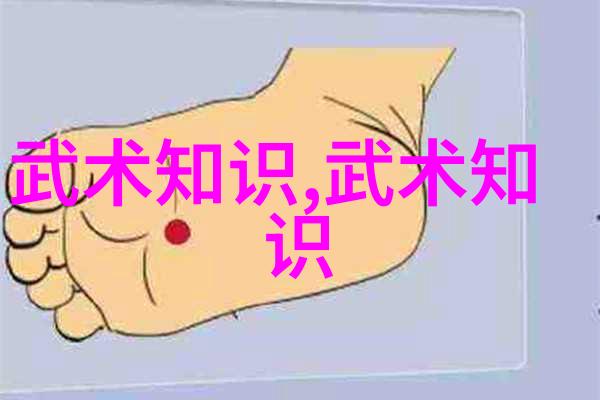 林跃曹缘模仿郭晶晶风格在自然景观中双人十米台跳水世界杯决赛晋级