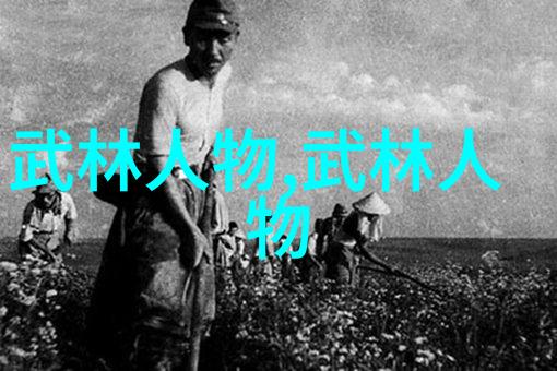 青岛丽可医疗器械有限公司一天多少个握力器算好