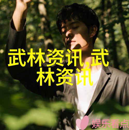 体育器械使用频率一天多少次算高效训练