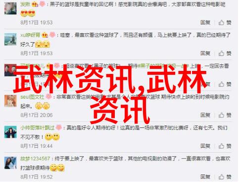沈氏随手霸道山谷的门派拳种