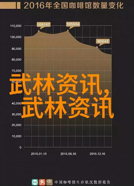 自学八极拳的秘诀理解其内在文化与哲学