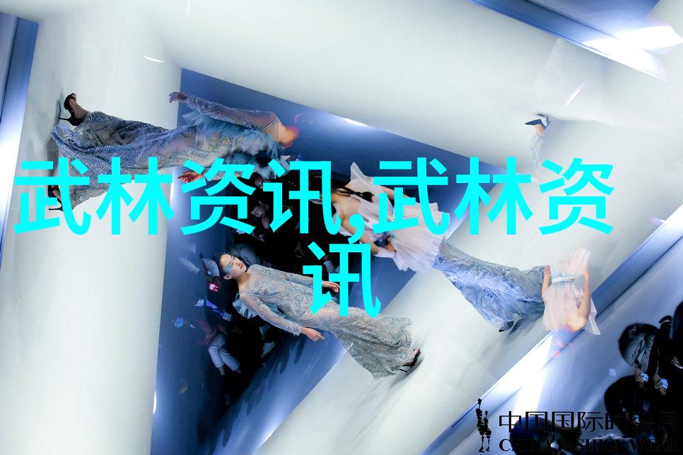 从厨房到卧室一直C探索家庭生活的无声旋律
