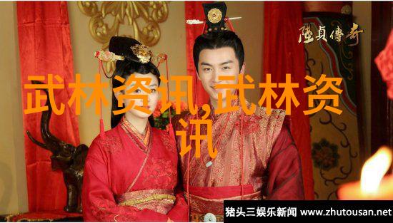 深潜古老图书馆寻找完美一本评选最强大80000卷中的一份