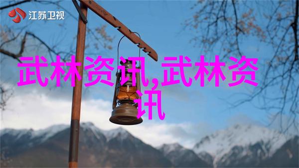 三菱重工空调锦标赛挥出奇迹 曾莉棋与大众高尔夫7共赏自然之美争年度第二胜