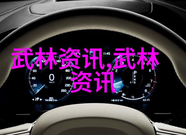 太极拳24式详解图解太极拳基本招式学习指南
