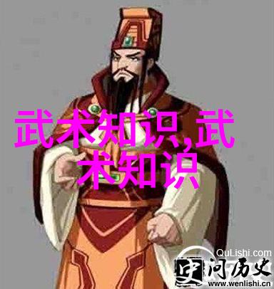 霸气仙盟武当松溪神意派内家拳秘传绝技震撼世人