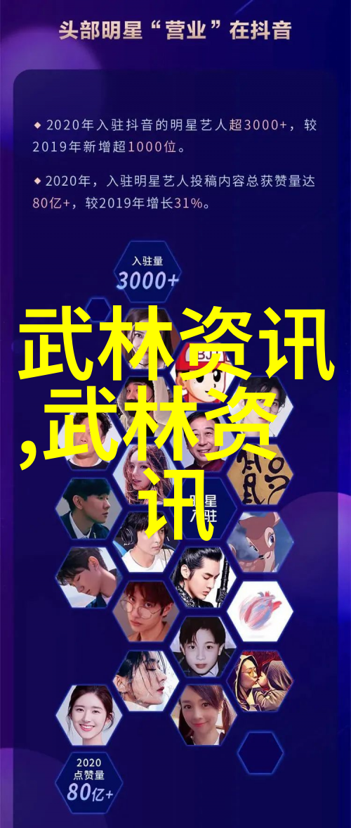 古代神功绝技揭秘天下第一武学