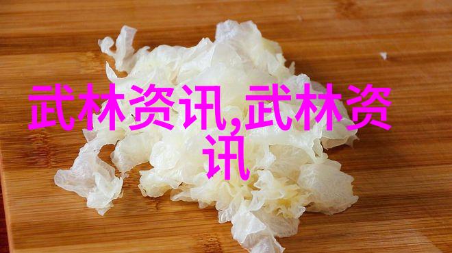 巨乳之城探索日本中文字幕专区的魅力
