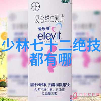 中国免费XXXXXL17的应用与未来趋势