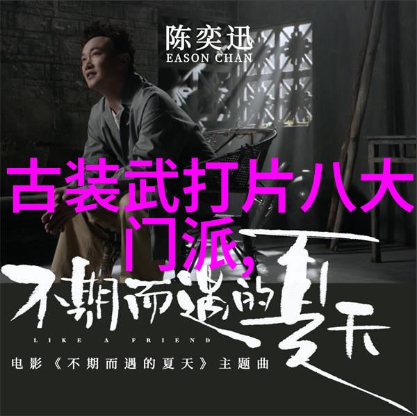 老阿姨哔哩哔哩B站肉片茄子芒果-网红厨房中的传统味道革新