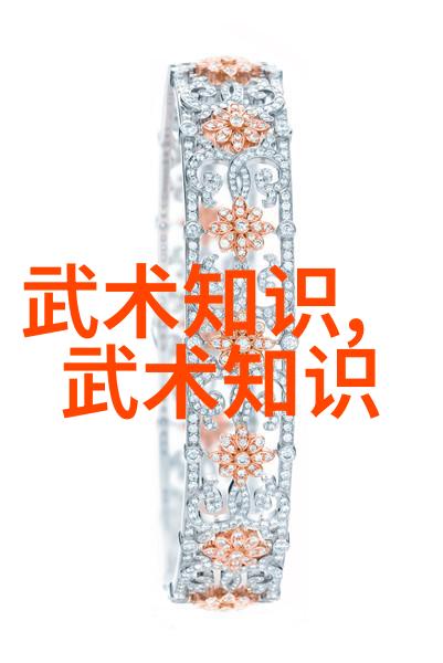 展开灵活性如何利用圖解理解和记忆太極拳二十四勢的名稱順序