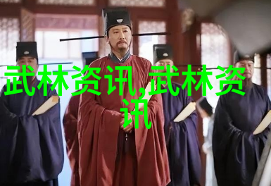 哪个门派武功最厉害古今武林中无数绝学竞相显赫究竟是江湖传说中的独孤九剑还是遥远山村隐世的桃花岛刀法抑