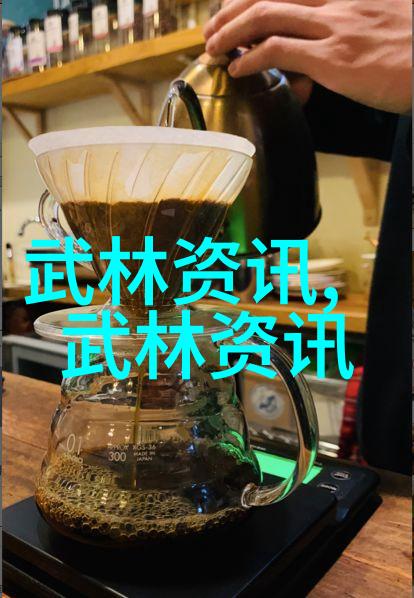 古风音韵势力古风旋律的传承者