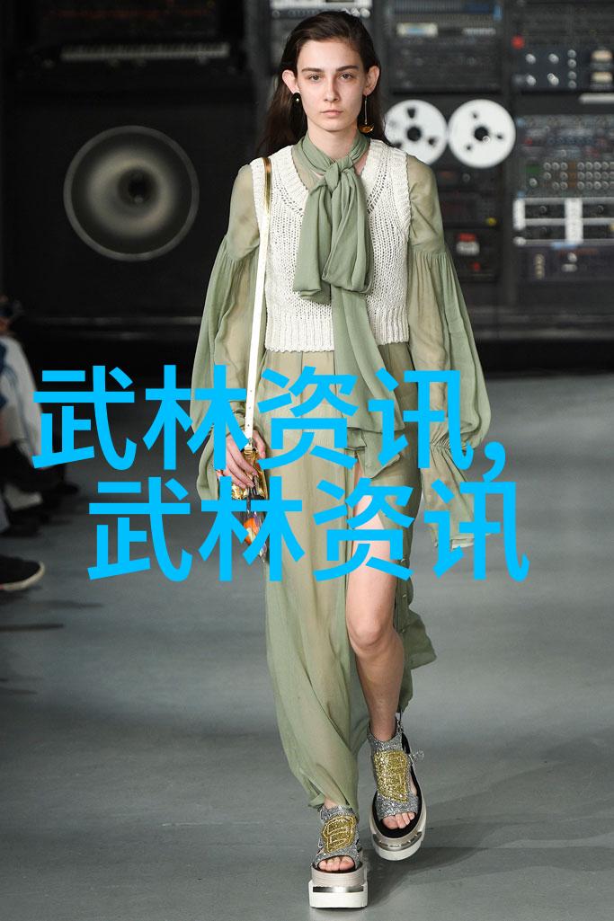 门派拳种缠丝拳岂不如诗意帮会名中寻得古风