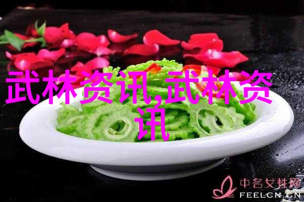 女生的帮派名字叫什么好-幽灵花园探秘少女街头帮派的秘密称号