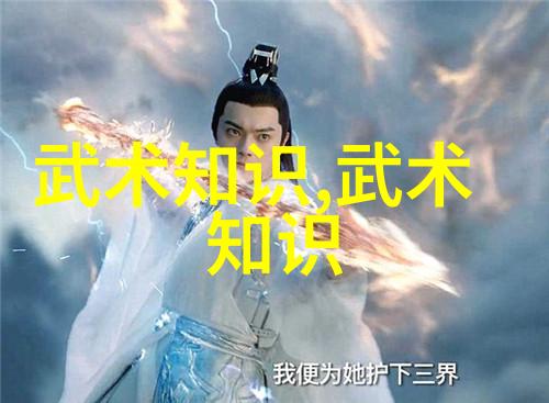 武林门派秘籍解析探索千年功夫源流