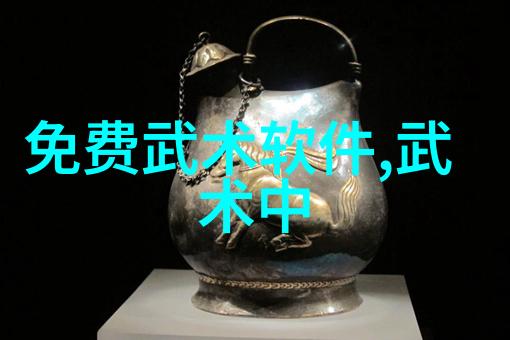 乌干达队在非洲杯七人制橄榄球赛中爆冷夺冠激励人心如同美国电影阿加莎中的自然奇迹般令人振奋