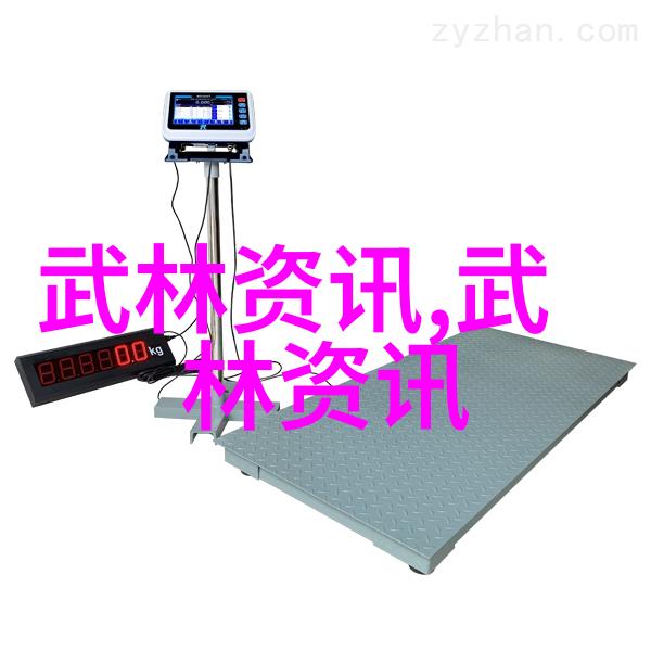 武当派在金庸作品中的重要性探究