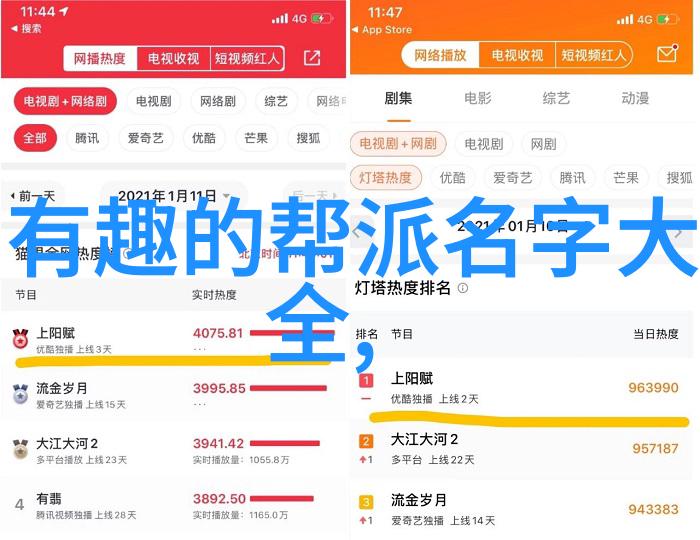 震脚入门探秘适合自学的武术陈氏太极拳秘籍
