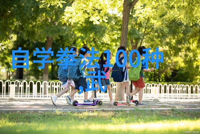 中国功夫门派实战排名武林中的味道大师
