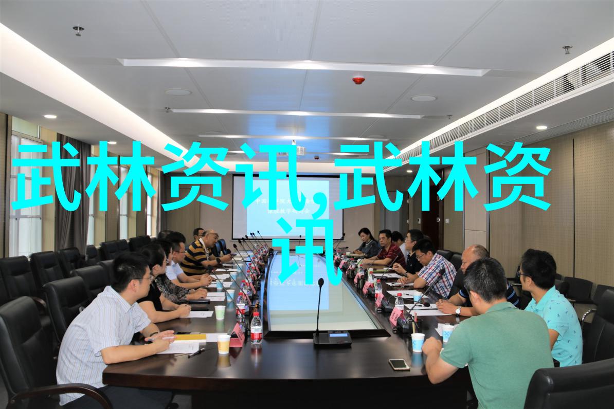 峨眉派青城派犹如天籁之音与清风徐来