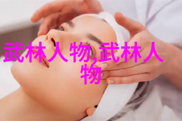哪门武术最厉害我觉得这事儿得从实战来看