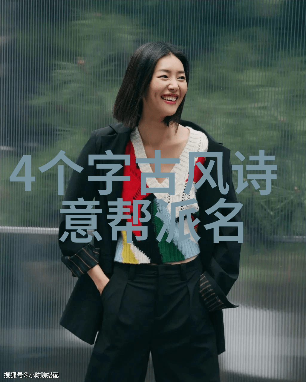 学学习入门拳法是否有助于提升日常生活中的自卫能力