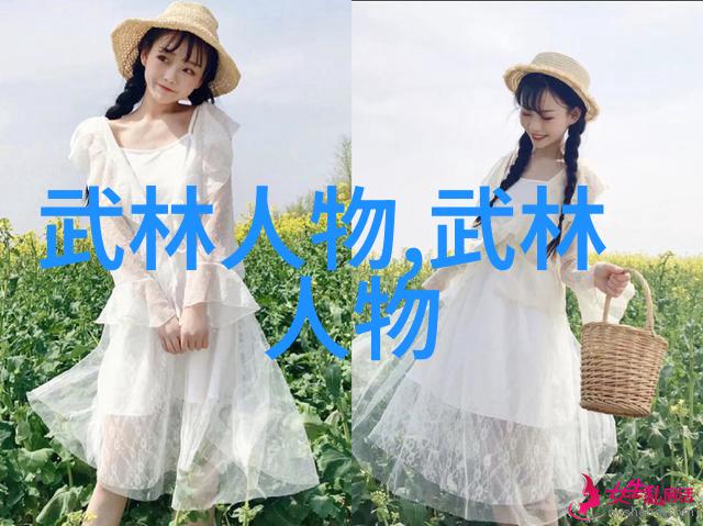 亳州二手绅士台球桌报价表走进这张桌面仿佛能听到每个角落都在低语着技巧的秘密