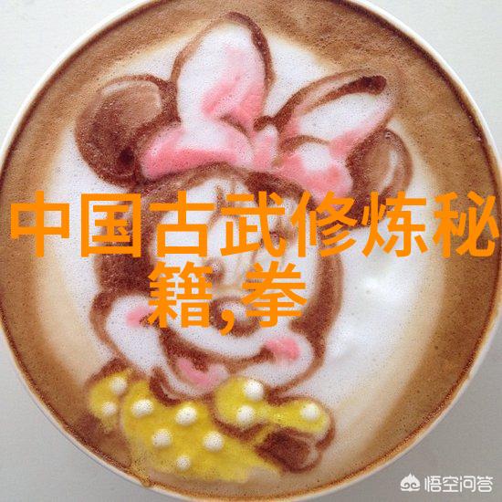 爆发劲力不明理损寿-少林拳发力一席谈