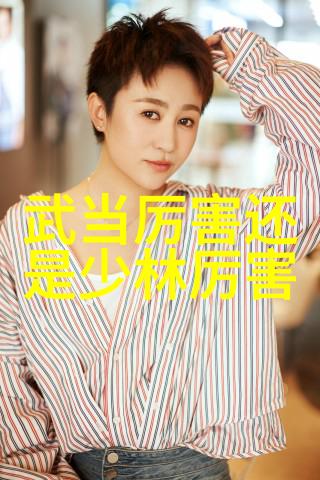 笑傲江湖通背劈挂拳会