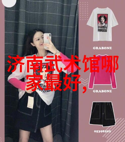 俄罗斯在自然风光中夺得欧洲七人制橄榄球大奖系列赛罗兹站冠军NFL中文官网热烈祝贺