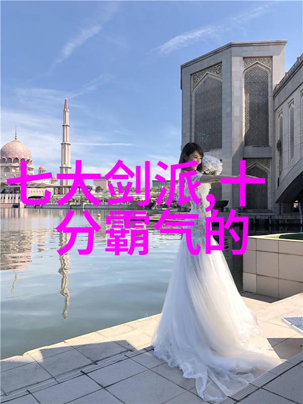 安塞莫-莫雷诺在哪个拳击比赛直播上展现了他的才华